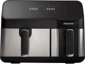 Hisense HAF 2900 D