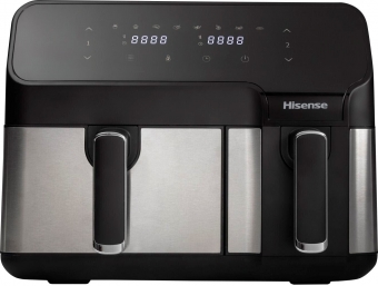 Hisense HAF 2900 D