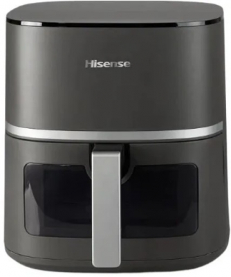 Hisense HAF1600D