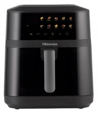 Hisense HAF1800DCD