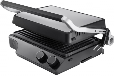 Электрогриль Hisense HCG 2000 XXL