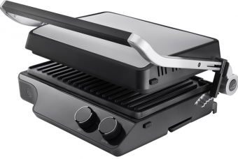 Hisense HCG 2000 XXL