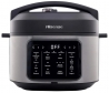 Мультиварка Hisense HMC6SBK