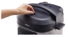 Мультиварка Hisense HMC6SBK