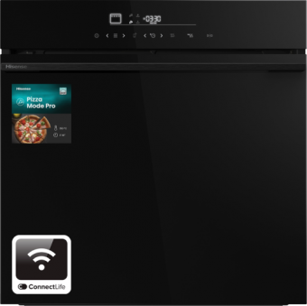 Hisense HO66F8 PIZZACHEF