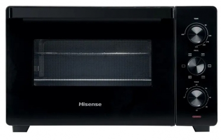 Електропіч Hisense HOM30M