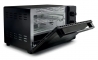 Електропіч Hisense HOM30M