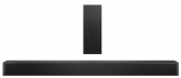 HS 2100