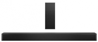 Hisense HS 2100