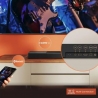 Саундбар Hisense HS2000