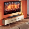 Саундбар Hisense HS2000