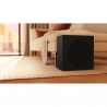 Саундбар Hisense HS5100