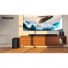 Саундбар Hisense HS5100