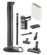 Hisense HVC 676451 DA