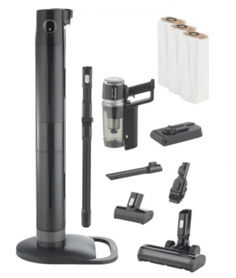 Hisense HVC 676451 DA