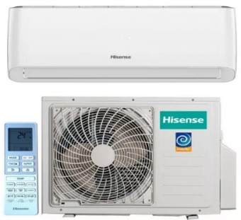 Hisense QE25XV0E(Energy Pro)