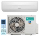 Hisense QF25XW0E (Fresh Master)