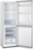 Холодильник Hisense RB-291D4CWE