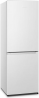 Холодильник Hisense RB-291D4CWE