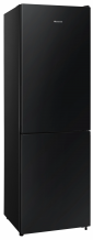 Hisense  RB-390N4GBE