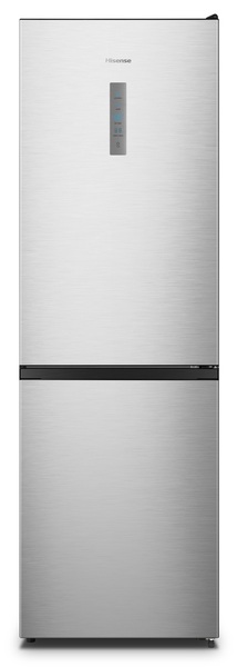 Холодильник Hisense RB-395N4BCE