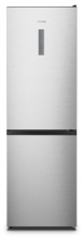 Hisense RB-395N4BCE