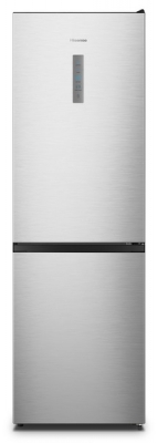 Hisense RB-395N4BCE