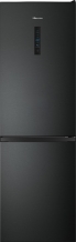 Hisense  RB-395N4BFE