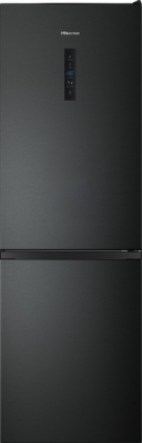 Hisense RB-395N4BFE