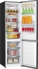 Холодильник Hisense RB-440N4GBD