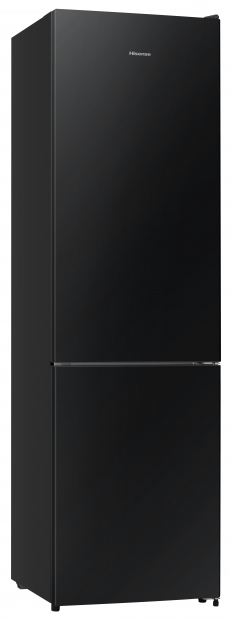 Холодильник Hisense RB-440N4GBE
