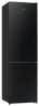 Холодильник Hisense RB-440N4GBE