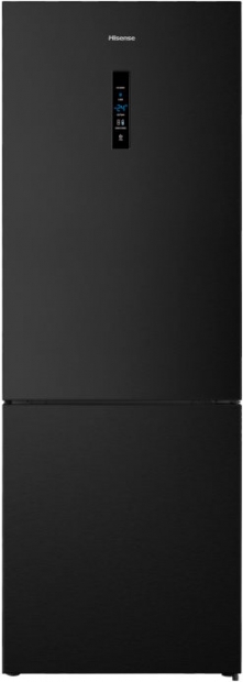Холодильник Hisense RB-645N4BFE