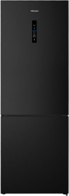 Hisense RB-645N4BFE