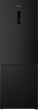 Hisense RB-645N4BFE1