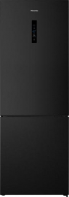 Hisense RB-645N4BFE1