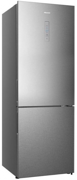 Холодильник Hisense RB-645N4BIE