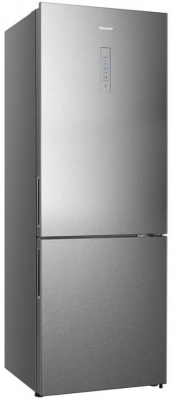 Hisense RB-645N4BIE