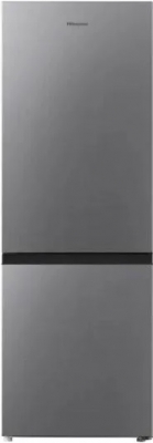 Hisense RB224D4BDE