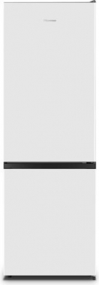 Hisense RB372N4AWE