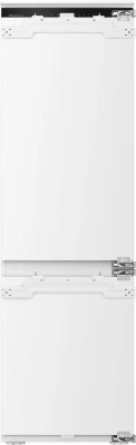 Hisense RB3B250SAWE