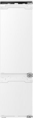 Hisense RB3B280SAWE