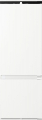 Hisense RB3B370SAWD1