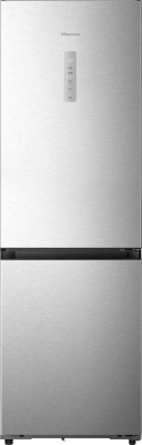 Hisense RB3K330SEIE