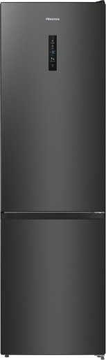 Холодильник Hisense RB470N4EFC1