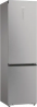 Холодильник Hisense RB5P410SACC