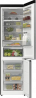 Холодильник Hisense RB5P410SACC