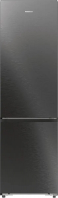 Hisense RB5P410SBFC