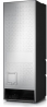 Холодильник Hisense RF-632N4AFE1