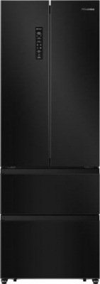 Hisense RF-632N4AFE1